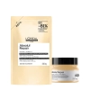Thumbnail Kit_LOreal_Professionnel_Absolut_Repair_Mascara_Extra_Refil_2_produtos_Evas_1 Thumbnail Kit_LOreal_Professionnel_Absolut_Repair_Mascara_Extra_Refil_2_produtos_Evas_1