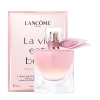 Thumbnail Lancome_La_Vie_Est_Belle_Vanille_Nude_Eau_de_Parfum_Perfume_Feminino_30ml_Evas_1