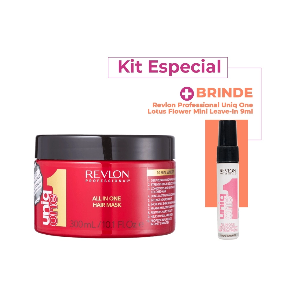 Thumbnail Revlon_Professional_Uniq_One_All_In_One_Supermask_Mascara_Capilar_300ml_Evas_1 Thumbnail Revlon_Professional_Uniq_One_All_In_One_Supermask_Mascara_Capilar_300ml_Evas_1