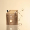 Thumbnail Redken_All_Soft_Refil_Shampoo_500ml_Evas_2 Thumbnail Redken_All_Soft_Refil_Shampoo_500ml_Evas_2
