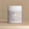 Thumbnail Amend_Millenar_Oleos_Marroquinos_Hair_Butter_Mascara_Capilar_500g_Evas_2 Thumbnail Amend_Millenar_Oleos_Marroquinos_Hair_Butter_Mascara_Capilar_500g_Evas_2