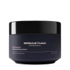 Thumbnail Sebastian_Professional_No_Breaker_Mascara_Capilar_145ml_Evas_1