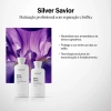 Thumbnail Keune_Silver_Savior_Shampoo_300ml_Evas_4 Thumbnail Keune_Silver_Savior_Shampoo_300ml_Evas_4