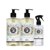 Thumbnail Kit_Giorno_Cucina_-_Rotina_da_Cozinha_Limpa_3_produtos_Evas_1 Thumbnail Kit_Giorno_Cucina_-_Rotina_da_Cozinha_Limpa_3_produtos_Evas_1