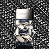 Thumbnail Michael_Kors_Pour_Homme_Eau_de_Parfum_Perfume_Masculino_50ml_Evas_2 Thumbnail Michael_Kors_Pour_Homme_Eau_de_Parfum_Perfume_Masculino_50ml_Evas_2