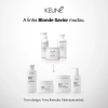 Thumbnail Kit_Keune_Blonde_Savior_-_Recuperacao_dos_Danos_da_Descoloracao_2_produtos_Evas_2 Thumbnail Kit_Keune_Blonde_Savior_-_Recuperacao_dos_Danos_da_Descoloracao_2_produtos_Evas_2