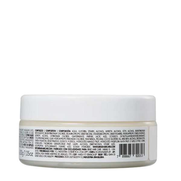 Thumbnail Brae_Divine_Anti_Frizz_Shampoo_Mascara_200g_Evas_4
