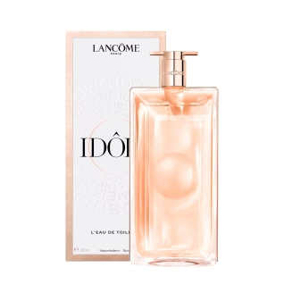Thumbnail Lancome_Idole_Eau_de_Toilette_-_Perfume_Feminino_100ml_Evas_1