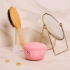 Thumbnail Kit_Alfaparf_Semi_di_Lino_Moisture_Nutritive_-_Rotina_Completa_de_Nutricao_3_produtos_Evas_4