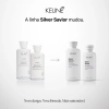 Thumbnail Keune_Silver_Savior_Shampoo_300ml_Evas_2 Thumbnail Keune_Silver_Savior_Shampoo_300ml_Evas_2