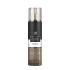 Thumbnail Al_Wataniah_Attar_al_Wesal_Body_Splash_250ml_Evas_1