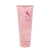 Thumbnail Alfaparf_Semi_di_Lino_Moisture_Nutritive_Leave_In_Condicionante_200ml_Evas_1 Thumbnail Alfaparf_Semi_di_Lino_Moisture_Nutritive_Leave_In_Condicionante_200ml_Evas_1