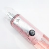 Thumbnail Al_Wataniah_Shagaf_al_Ward_Body_Splash_250ml_Evas_2