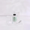 Thumbnail Acquaflora_Pos_Coloracao_Fluido_Concentrado_Ampola_Capilar_30ml_Evas_2 Thumbnail Acquaflora_Pos_Coloracao_Fluido_Concentrado_Ampola_Capilar_30ml_Evas_2