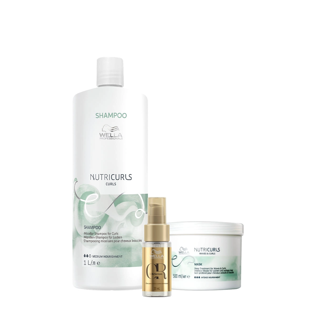 Thumbnail Wella_Professionals_Nutricurls_Shampoo_Mascara_Oil_Reflections_Evas1 Thumbnail Wella_Professionals_Nutricurls_Shampoo_Mascara_Oil_Reflections_Evas1