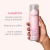 Thumbnail Cadiveu_Essentials_Quartzo_Shine_Shampoo_250ml_Evas_2 Thumbnail Cadiveu_Essentials_Quartzo_Shine_Shampoo_250ml_Evas_2