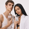 Thumbnail Calvin_Klein_CK_Everyone_Eau_de_Toilette_-_Perfume_Unissex_100ml_Evas_2 Thumbnail Calvin_Klein_CK_Everyone_Eau_de_Toilette_-_Perfume_Unissex_100ml_Evas_2