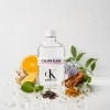 Thumbnail Calvin_Klein_CK_Everyone_Eau_de_Toilette_-_Perfume_Unissex_100ml_Evas_3 Thumbnail Calvin_Klein_CK_Everyone_Eau_de_Toilette_-_Perfume_Unissex_100ml_Evas_3