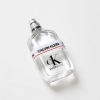 Thumbnail Calvin_Klein_CK_Everyone_Eau_de_Toilette_-_Perfume_Unissex_100ml_Evas_4 Thumbnail Calvin_Klein_CK_Everyone_Eau_de_Toilette_-_Perfume_Unissex_100ml_Evas_4
