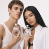 Thumbnail Calvin_Klein_CK_Everyone_Eau_de_Toilette_-_Perfume_Unissex_50ml_Evas_2 Thumbnail Calvin_Klein_CK_Everyone_Eau_de_Toilette_-_Perfume_Unissex_50ml_Evas_2
