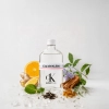 Thumbnail Calvin_Klein_CK_Everyone_Eau_de_Toilette_-_Perfume_Unissex_50ml_Evas_3 Thumbnail Calvin_Klein_CK_Everyone_Eau_de_Toilette_-_Perfume_Unissex_50ml_Evas_3