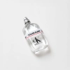 Thumbnail Calvin_Klein_CK_Everyone_Eau_de_Toilette_-_Perfume_Unissex_50ml_Evas_4 Thumbnail Calvin_Klein_CK_Everyone_Eau_de_Toilette_-_Perfume_Unissex_50ml_Evas_4