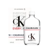 Thumbnail Calvin_Klein_CK_Everyone_Eau_de_Toilette_-_Perfume_Unissex_50ml_Evas_1 Thumbnail Calvin_Klein_CK_Everyone_Eau_de_Toilette_-_Perfume_Unissex_50ml_Evas_1