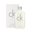 Thumbnail Perfume_Ck_One_Eau_De_Toilette_Unissex_Calvin_Klein_200ml-1