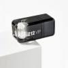 Thumbnail Carolina_Herrera_212_VIP_Black_Eau_de_Parfum_-_Perfume_Masculino_50ml_Evas_2 Thumbnail Carolina_Herrera_212_VIP_Black_Eau_de_Parfum_-_Perfume_Masculino_50ml_Evas_2
