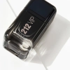 Thumbnail Carolina_Herrera_212_VIP_Black_Eau_de_Parfum_-_Perfume_Masculino_50ml_Evas_3 Thumbnail Carolina_Herrera_212_VIP_Black_Eau_de_Parfum_-_Perfume_Masculino_50ml_Evas_3