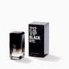 Thumbnail Carolina_Herrera_212_VIP_Black_Eau_de_Parfum_-_Perfume_Masculino_50ml_Evas_4 Thumbnail Carolina_Herrera_212_VIP_Black_Eau_de_Parfum_-_Perfume_Masculino_50ml_Evas_4