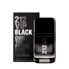 Thumbnail Carolina_Herrera_212_VIP_Black_Eau_de_Parfum_-_Perfume_Masculino_50ml_Evas_1 Thumbnail Carolina_Herrera_212_VIP_Black_Eau_de_Parfum_-_Perfume_Masculino_50ml_Evas_1