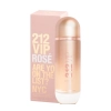 Thumbnail Carolina_Herrera_212_VIP_Rose_Eau_de_Parfum_Perfume_Feminino_125ml_Evas_1 Thumbnail Carolina_Herrera_212_VIP_Rose_Eau_de_Parfum_Perfume_Feminino_125ml_Evas_1