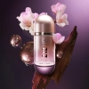 Thumbnail Carolina_Herrera_212_VIP_Rose_Eau_de_Parfum_Perfume_Feminino_125ml_Evas_4 Thumbnail Carolina_Herrera_212_VIP_Rose_Eau_de_Parfum_Perfume_Feminino_125ml_Evas_4