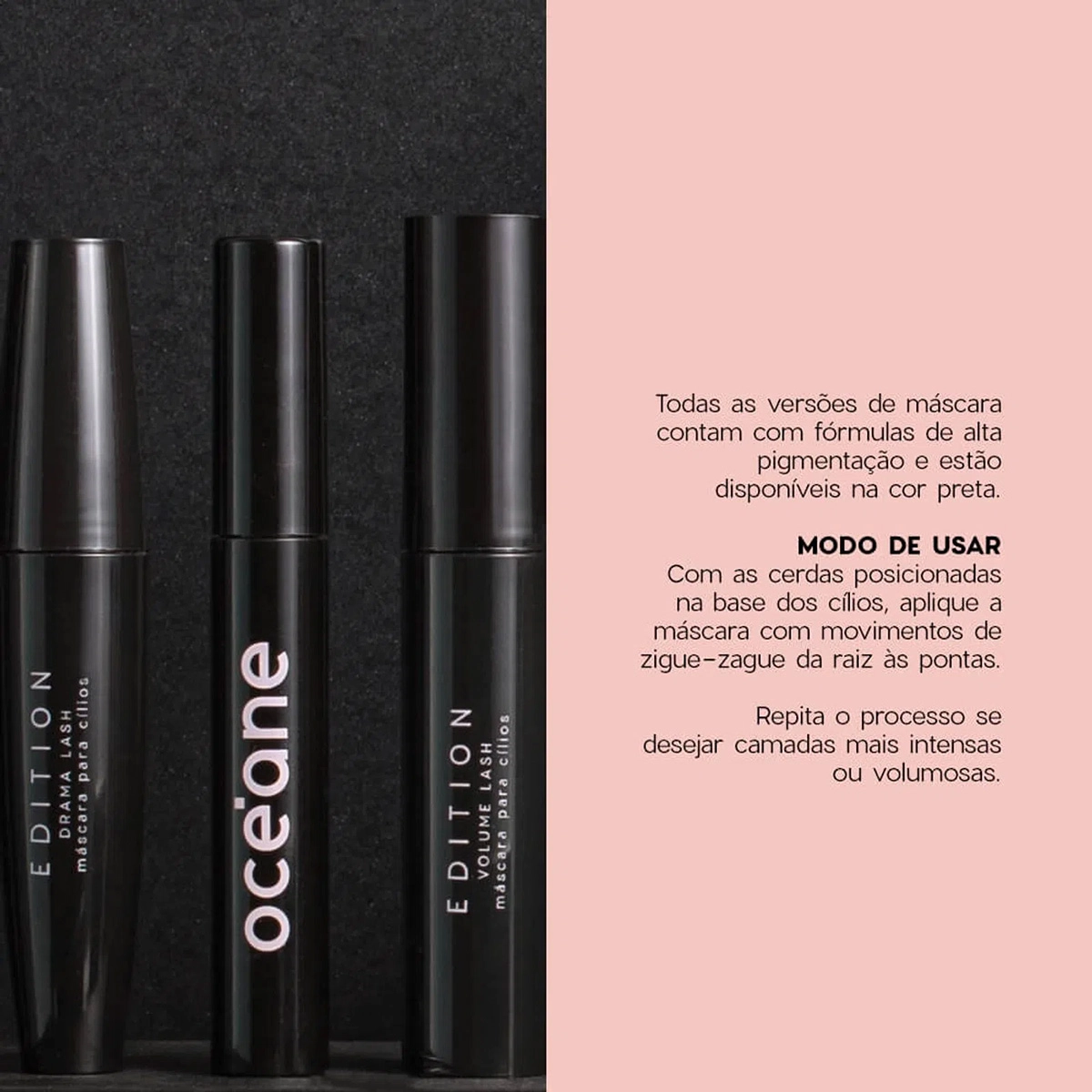 Thumbnail Oceane_Edition_Volume_Lash_Mascara_de_Cilios_6g_Evas_5 Thumbnail Oceane_Edition_Volume_Lash_Mascara_de_Cilios_6g_Evas_5
