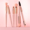 Thumbnail Oceane_Edition_Kit_6_Mini_Eyebrush_Mini_Pincéis_para_Olhos_Evas_5 Thumbnail Oceane_Edition_Kit_6_Mini_Eyebrush_Mini_Pincéis_para_Olhos_Evas_5