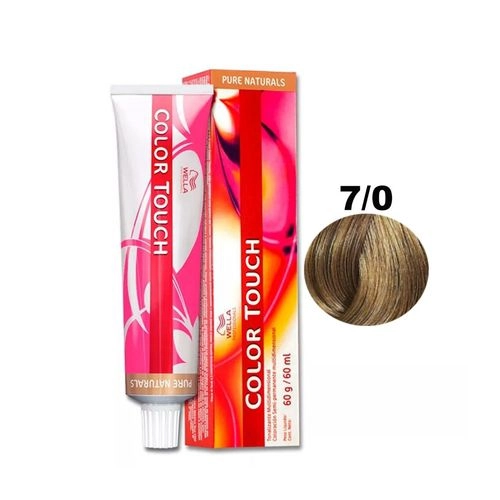 Thumbnail Wella_Professionals_Color_Touch_Louro_Medio_onalizante_Evas1