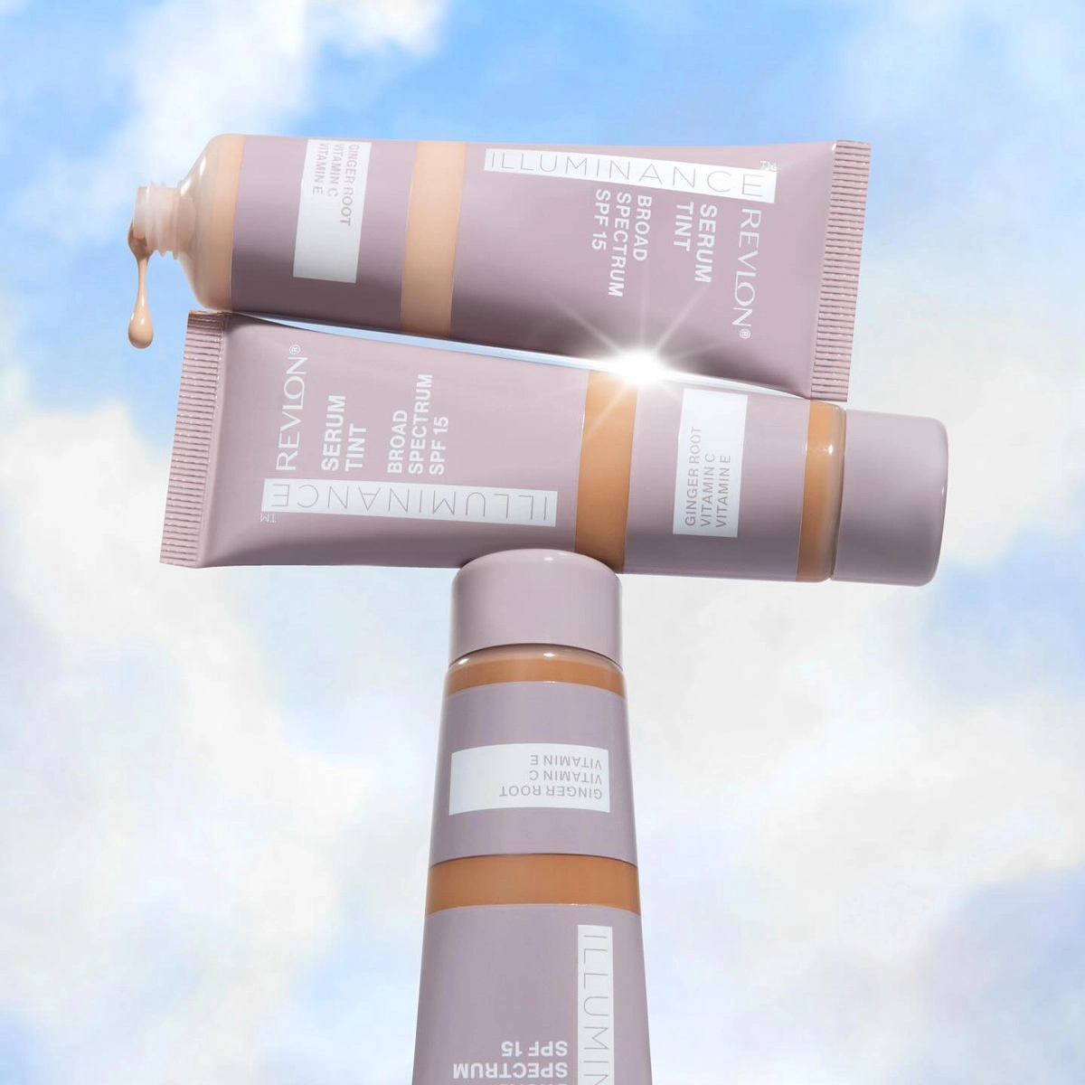 Thumbnail Revlon_Illuminance_Serum_Tint_SPF_15_Light_Tan_Serum_Facial_28ml_Evas_3