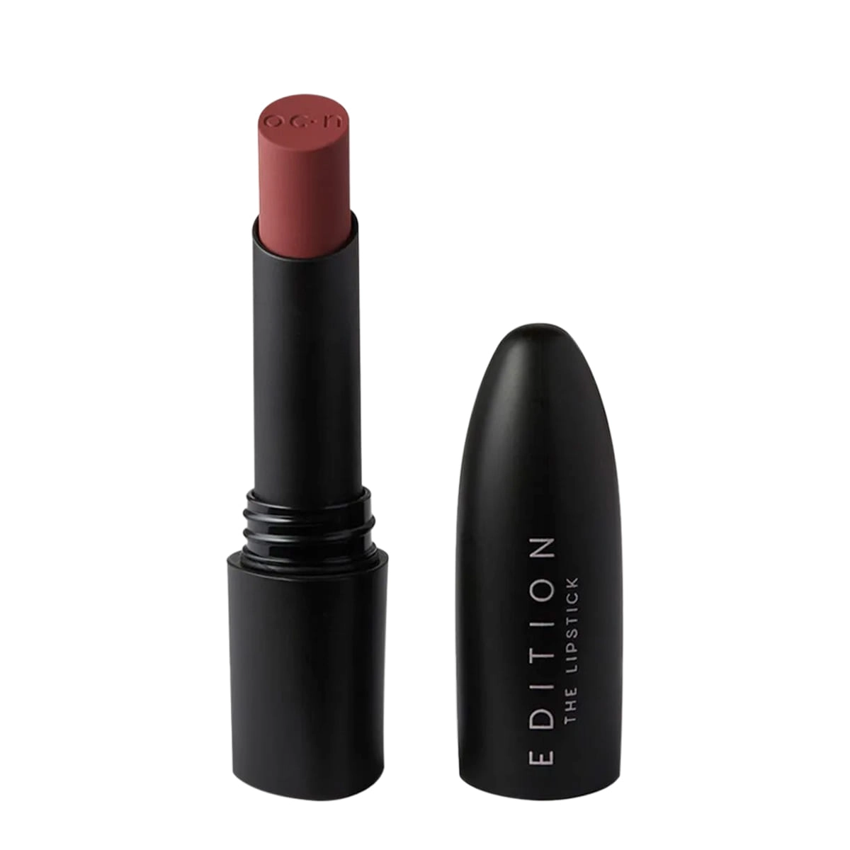 Thumbnail Oceane_Edition_The_Lipstick_Cinnamon_Terracota_Batom_3-2g_Evas_1