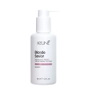 Thumbnail Keune_Blonde_Savior_Leave_in_150ml_Evas_1