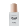 Thumbnail Keune_Style_Smooth_Operator_Serum_30ml_Evas_1 Thumbnail Keune_Style_Smooth_Operator_Serum_30ml_Evas_1