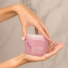 Thumbnail Alfaparf_Semi_di_Lino_Moisture_Nutritive_Mascara_Capilar_500ml_Evas_3