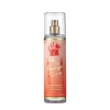 Thumbnail Juicy_Couture_Rock_the_Rainbow_Oh_So_Orange_Body_Splash_236ml_Evas_1 Thumbnail Juicy_Couture_Rock_the_Rainbow_Oh_So_Orange_Body_Splash_236ml_Evas_1