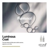 Thumbnail Keune_Luminous_Supreme_Cream_Creme_Leave_in_150ml_Evas_4