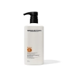 Thumbnail Sebastian_Professional_Potion_9_Creme_Modelador_500ml_Evas_2 Thumbnail Sebastian_Professional_Potion_9_Creme_Modelador_500ml_Evas_2
