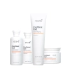 Thumbnail Kit_Keune_Confident_Curl_Coily_-_Crespos_Definidos_e_Sem_Frizz_4_produtos_Evas_1 Thumbnail Kit_Keune_Confident_Curl_Coily_-_Crespos_Definidos_e_Sem_Frizz_4_produtos_Evas_1