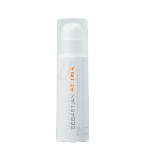 Thumbnail Sebastian_Professional_Flow_Potion_9_Creme_Modelador_150ml_Evas_1 Thumbnail Sebastian_Professional_Flow_Potion_9_Creme_Modelador_150ml_Evas_1