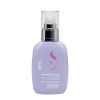 Thumbnail Alfaparf_Semi_di_Lino_Smooth_Leave_in_125ml_Evas_1