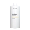 Thumbnail Keune_Vital_Nutrition_Shampoo_1L_Evas_1 Thumbnail Keune_Vital_Nutrition_Shampoo_1L_Evas_1