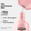 Thumbnail Kit_LOreal_Professionnel_Vitamino_Color_Repair_Shampoo_Refil_Oil_30_Evas_2